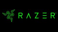 Razer