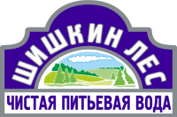 Шишкин лес